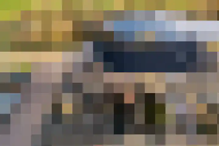 Westeinde 65 Zwartsluis thumbnail 22