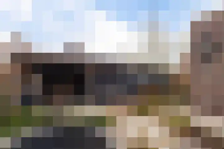Westeinde 65 Zwartsluis thumbnail 26