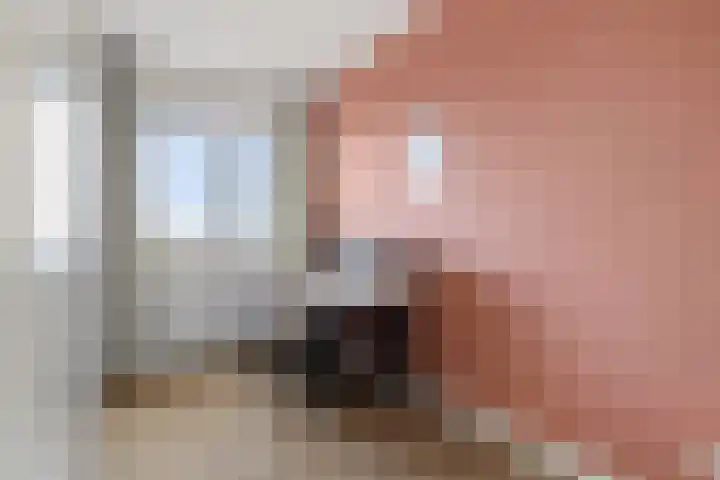 Westeinde 65 Zwartsluis thumbnail 30