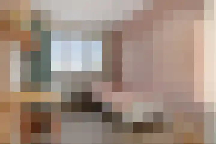 Westeinde 65 Zwartsluis thumbnail 31