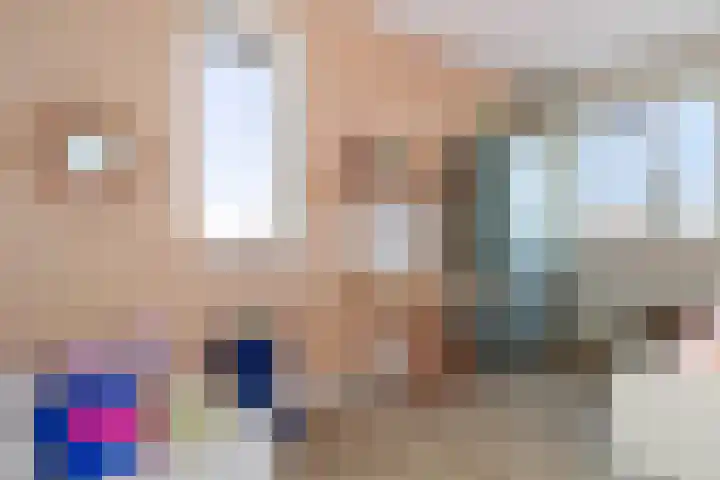 Westeinde 65 Zwartsluis thumbnail 32