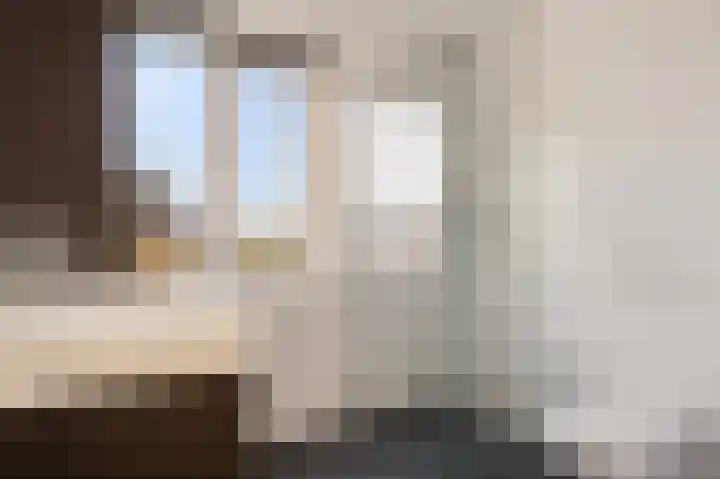 Westeinde 65 Zwartsluis thumbnail 34