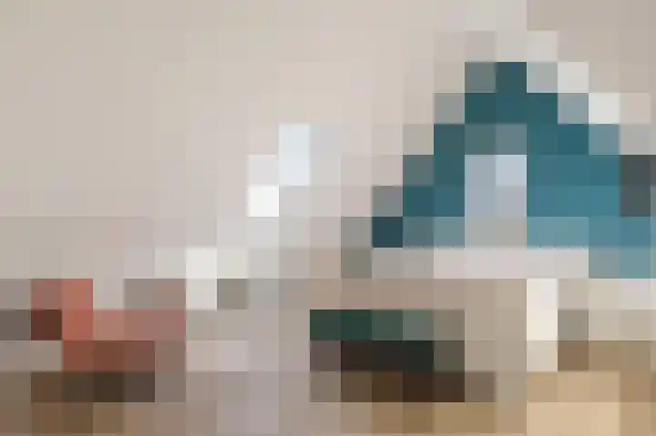 Westeinde 65 Zwartsluis thumbnail 37