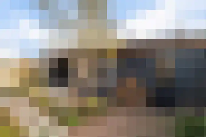 Westeinde 65 Zwartsluis thumbnail 4