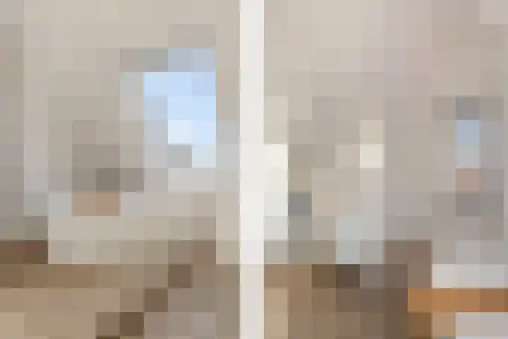 Westeinde 65 Zwartsluis thumbnail 40