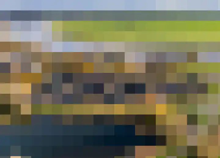 Westeinde 65 Zwartsluis thumbnail 41