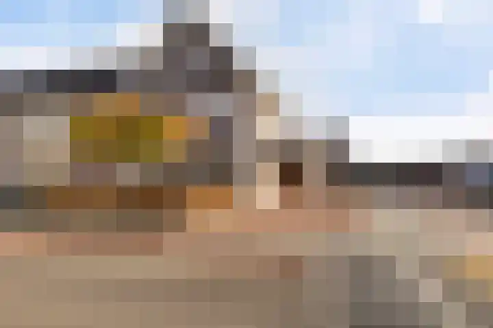 Westeinde 65 Zwartsluis thumbnail 42