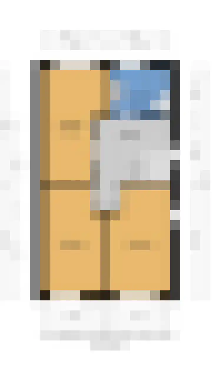 Westeinde 65 Zwartsluis thumbnail 44