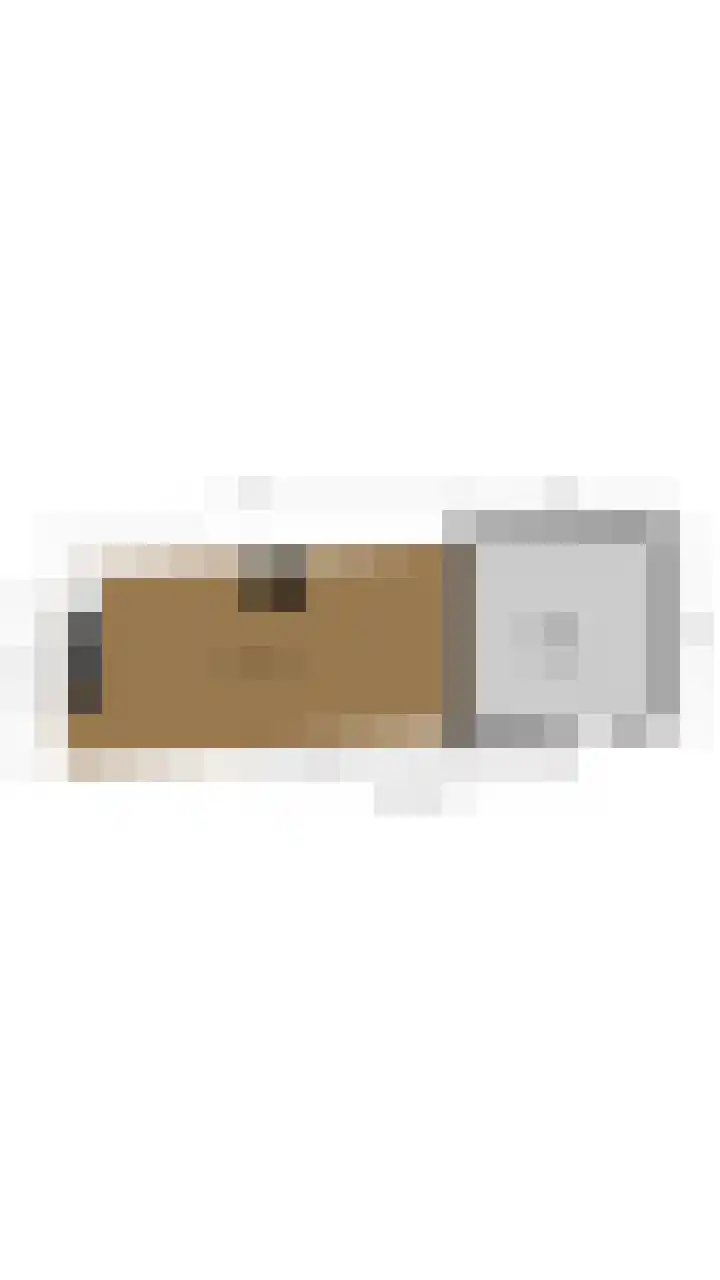 Westeinde 65 Zwartsluis thumbnail 46