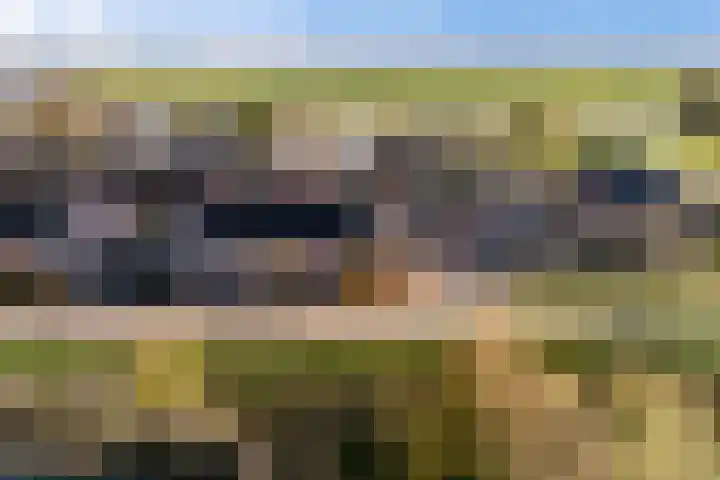 Westeinde 65 Zwartsluis thumbnail 6