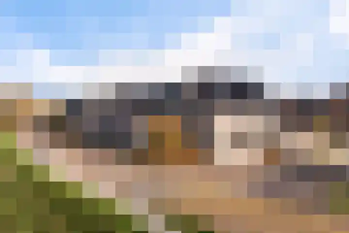 Westeinde 65 Zwartsluis thumbnail 8
