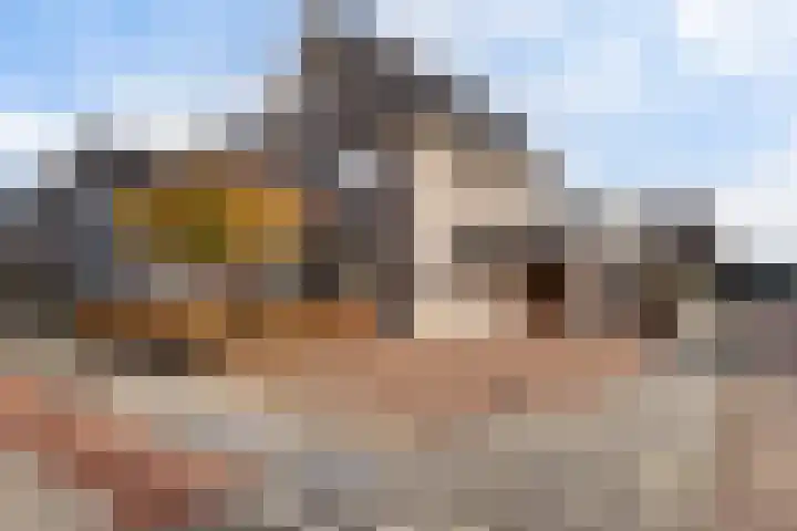 Westeinde 65 Zwartsluis thumbnail 9