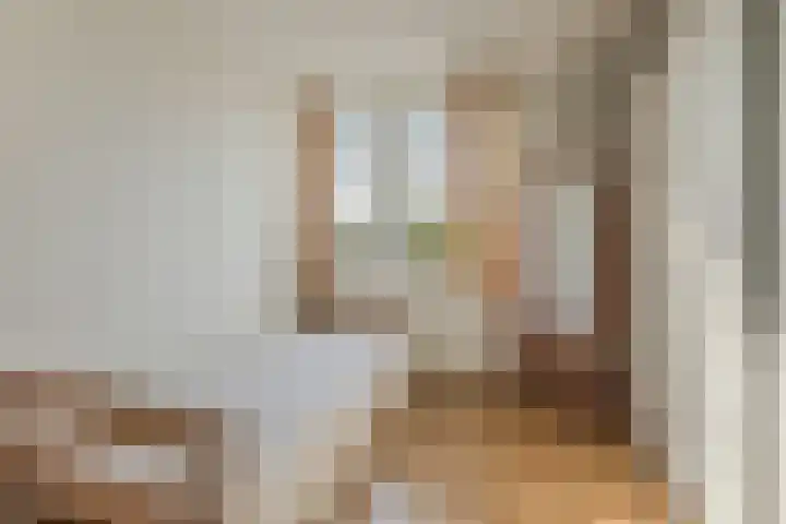 Westeinde 7 in Opperdoes