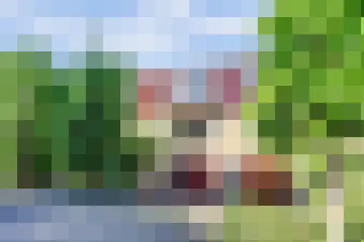 Westeinde 7 Bodegraven