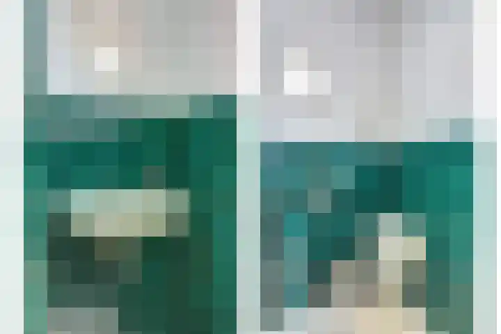 Westeinde 7 Bodegraven thumbnail 14