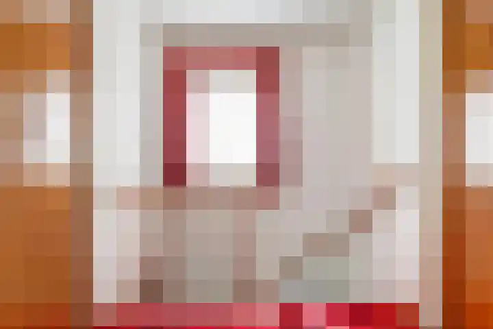 Westeinde 7 Bodegraven thumbnail 16