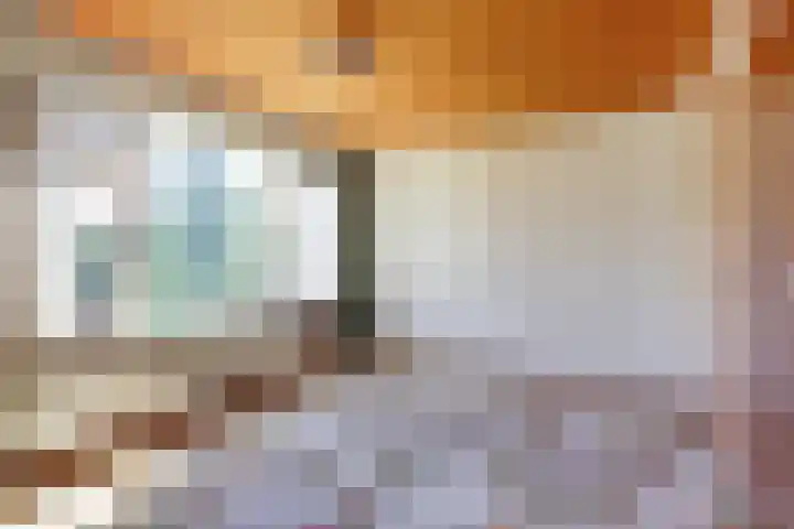 Westeinde 7 Bodegraven thumbnail 19