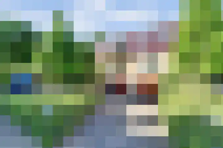 Westeinde 7 Bodegraven foto 2