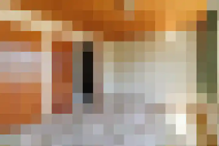 Westeinde 7 Bodegraven thumbnail 21