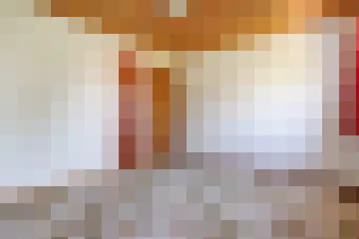 Westeinde 7 Bodegraven thumbnail 26