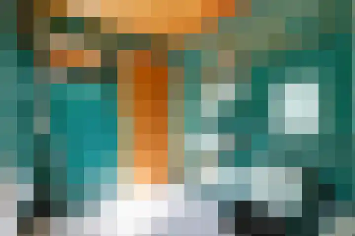 Westeinde 7 Bodegraven thumbnail 28