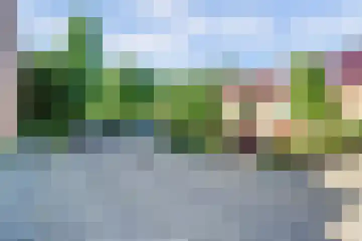 Westeinde 7 Bodegraven foto 3