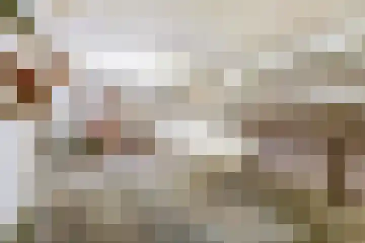 Westeinde 7 Bodegraven thumbnail 30