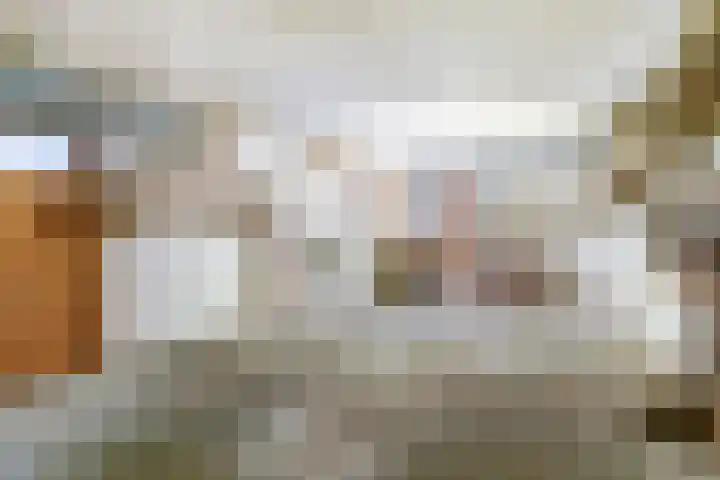 Westeinde 7 Bodegraven thumbnail 31