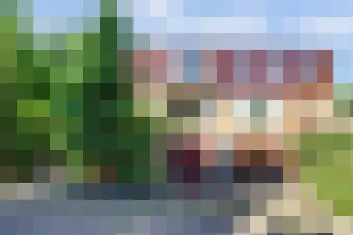 Westeinde 7 Bodegraven thumbnail 50