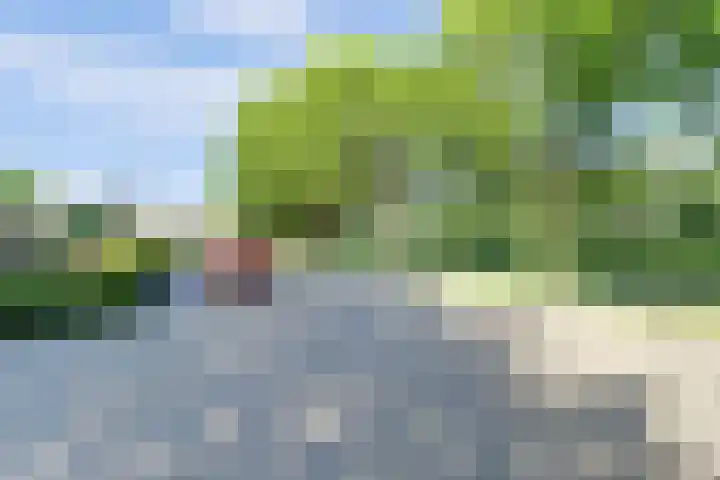 Westeinde 7 Bodegraven thumbnail 52