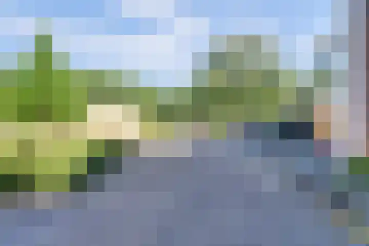 Westeinde 7 Bodegraven thumbnail 53