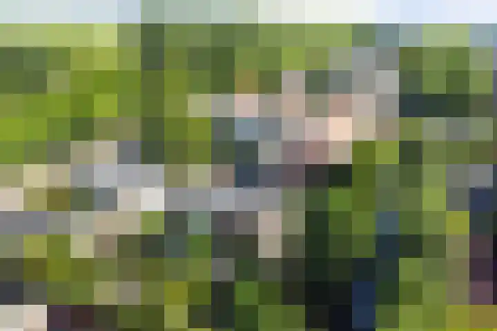 Westeinde 7 Bodegraven thumbnail 54