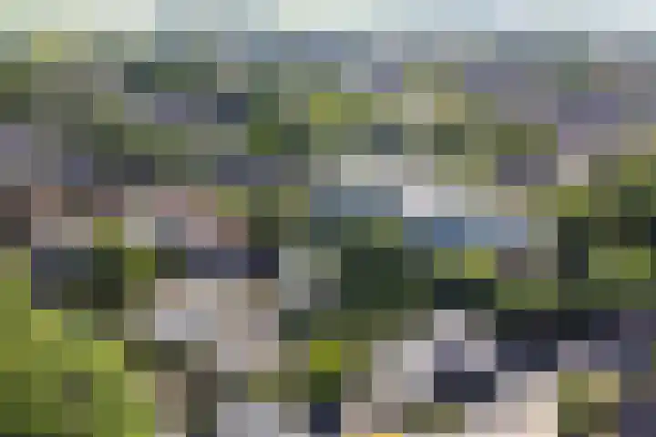 Westeinde 7 Bodegraven thumbnail 59