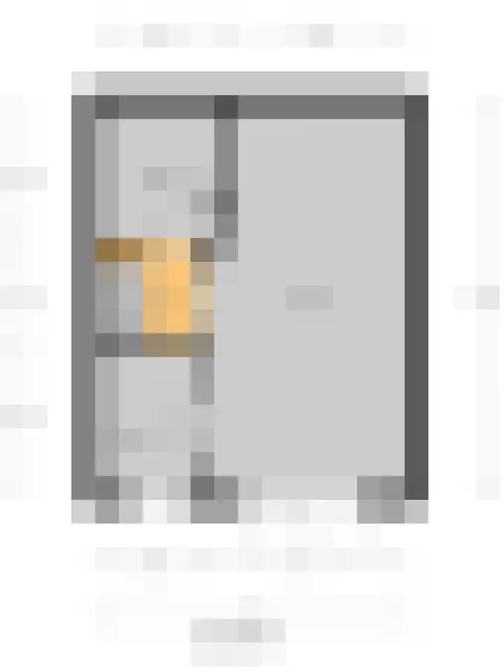 Westeinde 7 Bodegraven thumbnail 62