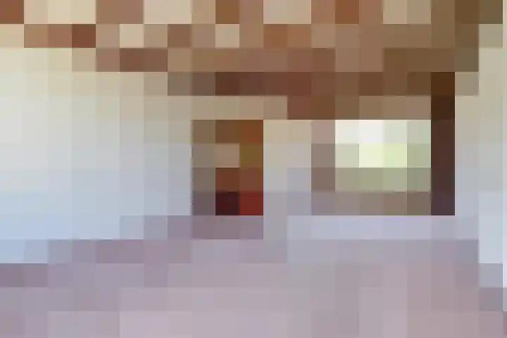 Westeinde 7 Bodegraven thumbnail 7