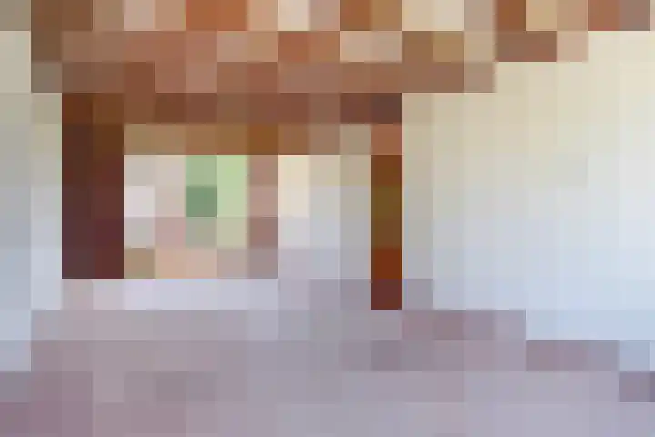 Westeinde 7 Bodegraven thumbnail 8