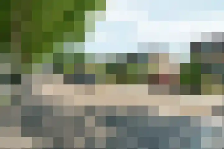 Westeinde 72 Zevenaar thumbnail 32