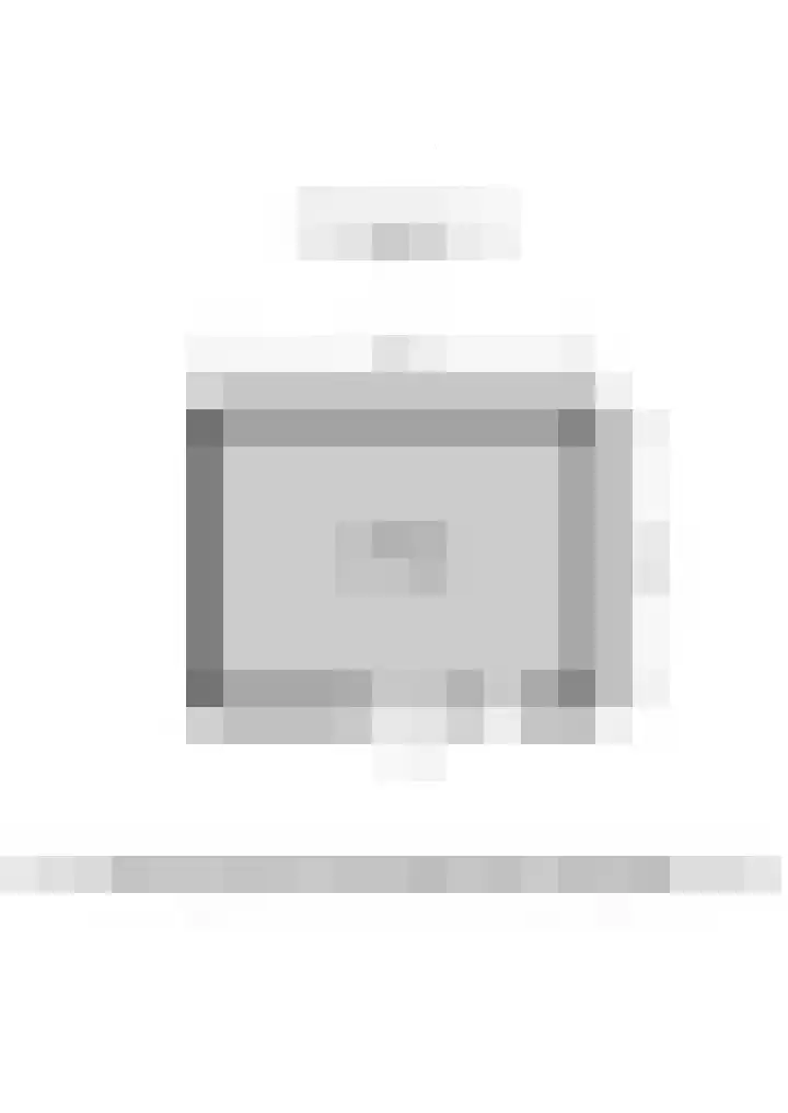 Westeinde 72 Zevenaar thumbnail 36