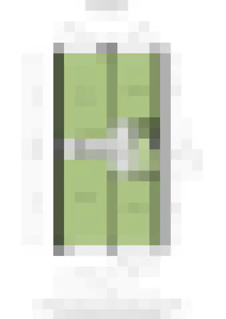 Westeinde 72 Zevenaar thumbnail 38
