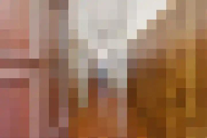 Westeinde 72 Zevenaar thumbnail 6