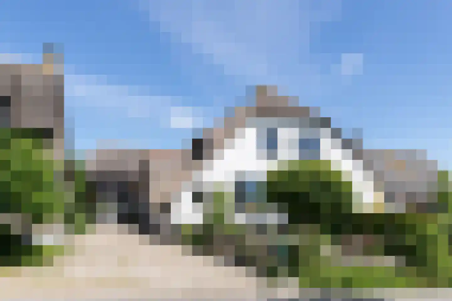 Westeinde 8 Wijngaarden
