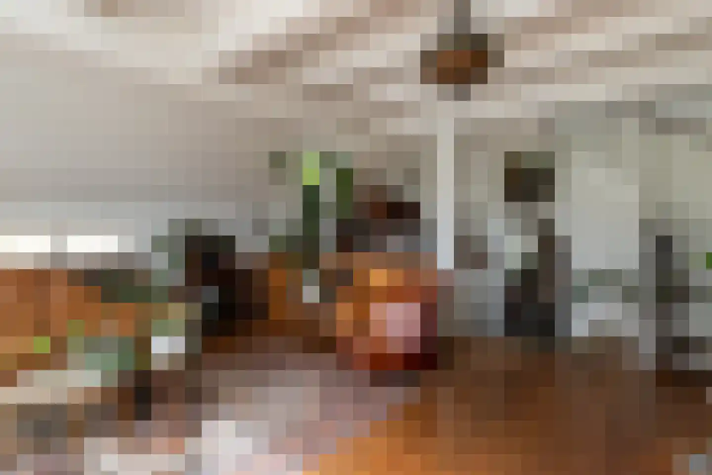 Westeinde 8 Wijngaarden thumbnail 12