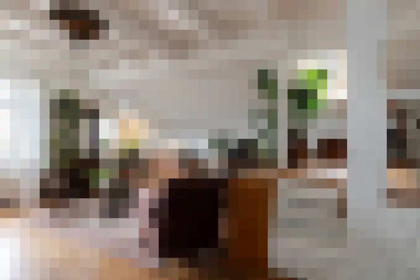 Westeinde 8 Wijngaarden thumbnail 15