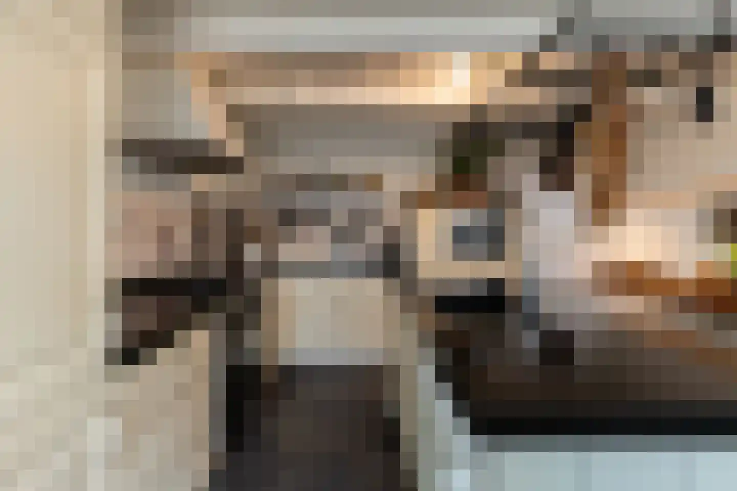 Westeinde 8 Wijngaarden thumbnail 21
