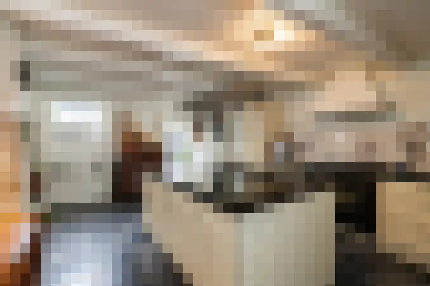 Westeinde 8 Wijngaarden thumbnail 23
