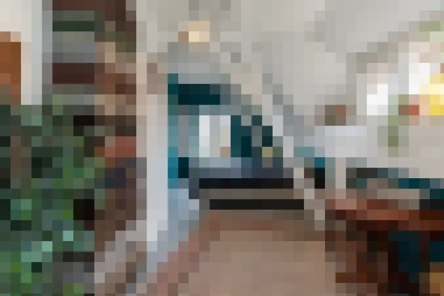 Westeinde 8 Wijngaarden thumbnail 25