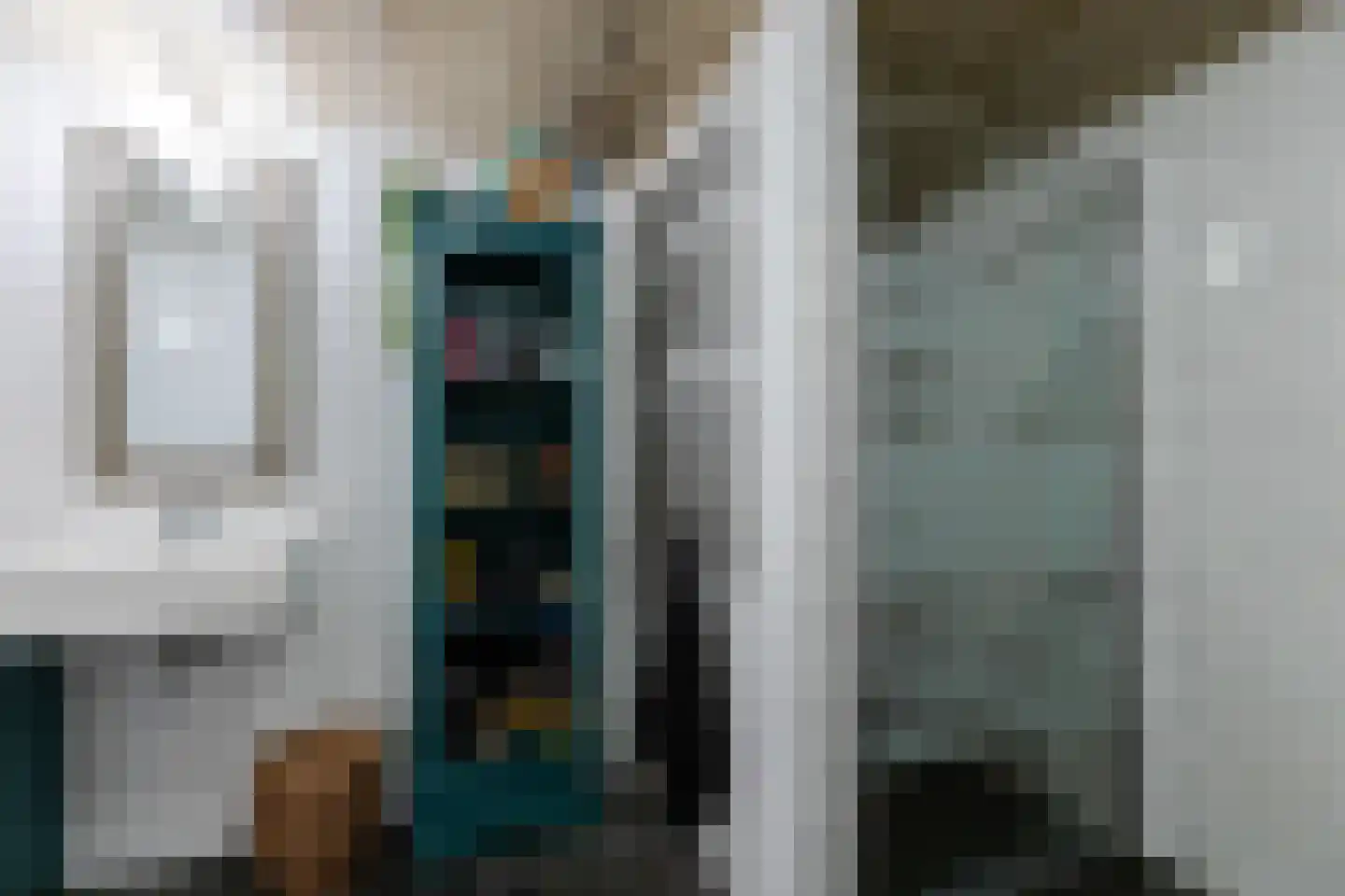 Westeinde 8 Wijngaarden thumbnail 31