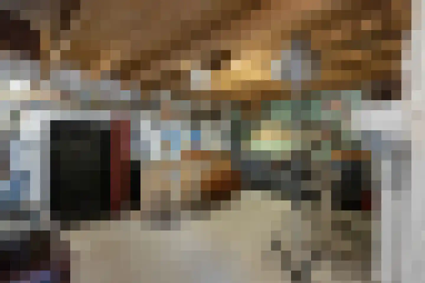 Westeinde 8 Wijngaarden thumbnail 33