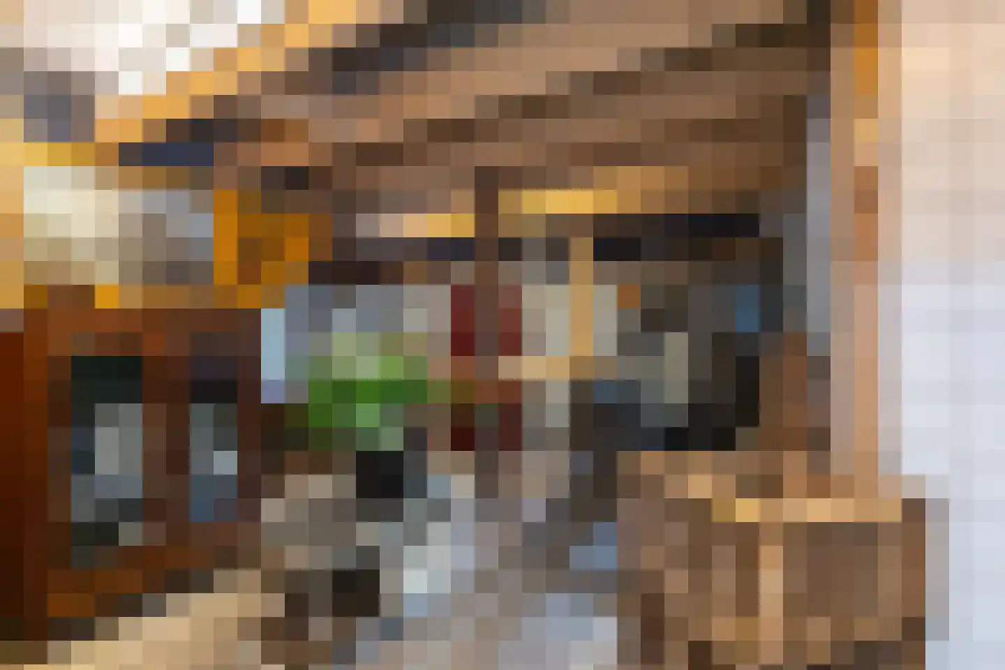 Westeinde 8 Wijngaarden thumbnail 34