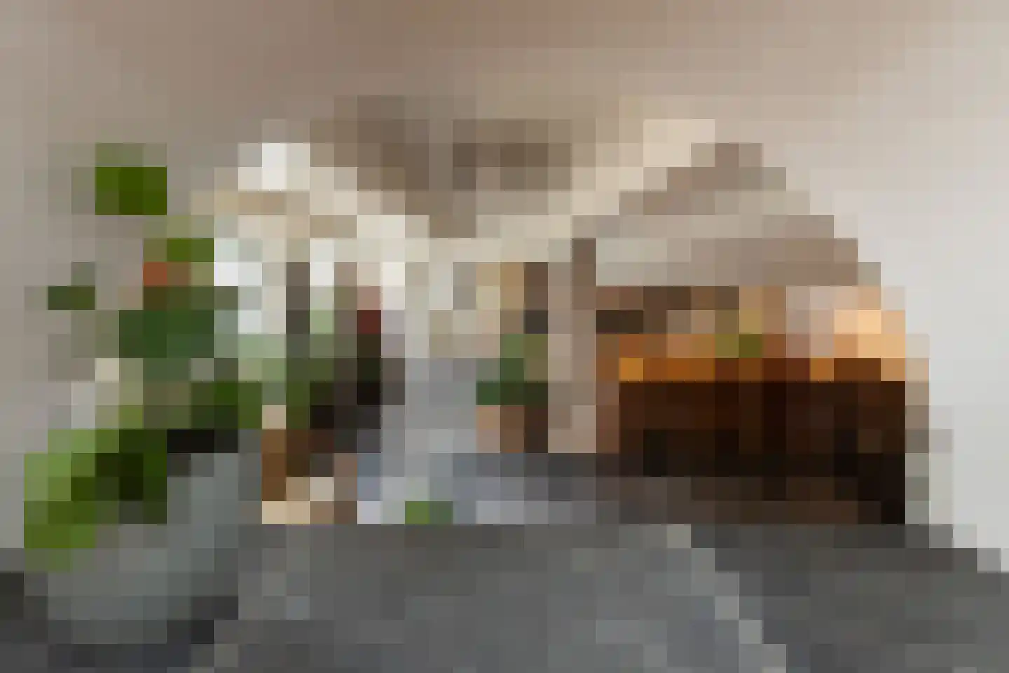 Westeinde 8 Wijngaarden thumbnail 4